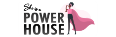 sheisapowerhouse